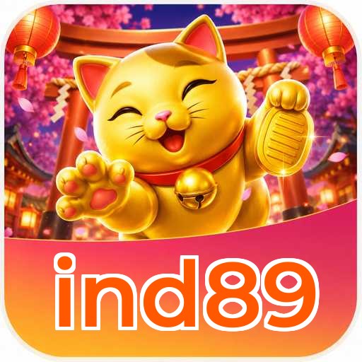 ind89 Indonesia - Dipercaya oleh 262,000+ Pengguna dengan Rating 4.4 Bintang, Review Positif dari Seluruh Indonesia