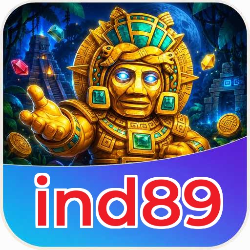 ind89 Indonesia - Platform Terpercaya dengan Metodologi Riset Ketat dan Audit Keamanan Komprehensif untuk Pengguna Indonesia