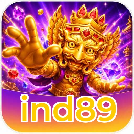 ind89 Panduan Instalasi APK - Tutorial Lengkap Download dan Install untuk Android dengan Verifikasi Keamanan SHA-256